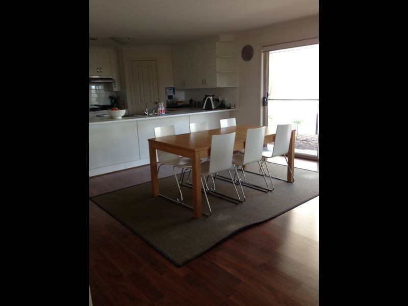 15 Bayley Circuit, Trott Park SA 5158