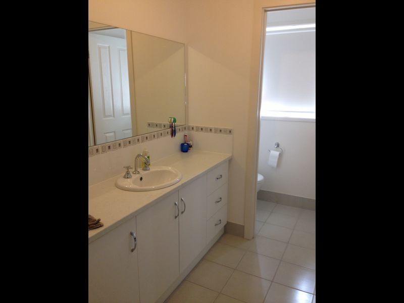 15 Bayley Circuit, Trott Park SA 5158