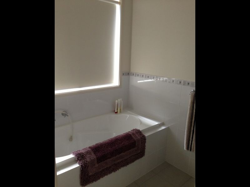 15 Bayley Circuit, Trott Park SA 5158