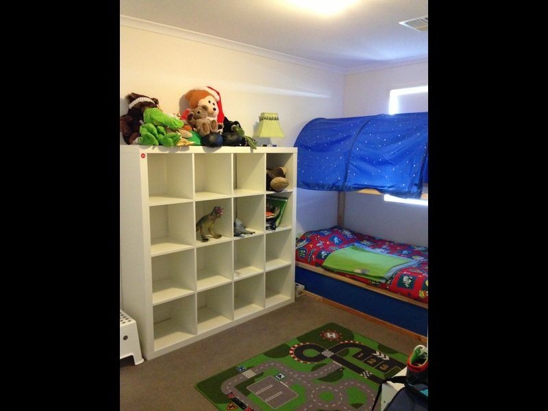 15 Bayley Circuit, Trott Park SA 5158