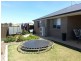 15 Bayley Circuit, Trott Park SA 5158