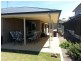 15 Bayley Circuit, Trott Park SA 5158