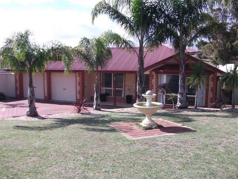 5 Sturt Place, Mount Compass SA 5210