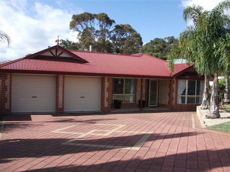 5 Sturt Place, Mount Compass SA 5210