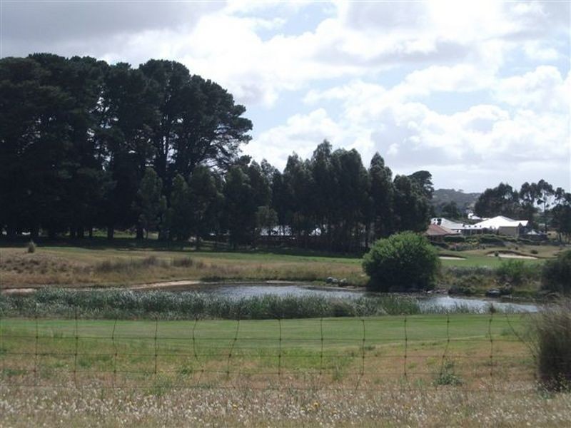 5 Sturt Place, Mount Compass SA 5210