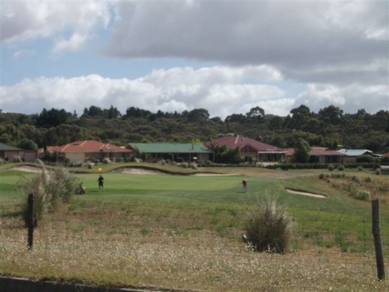 5 Sturt Place, Mount Compass SA 5210