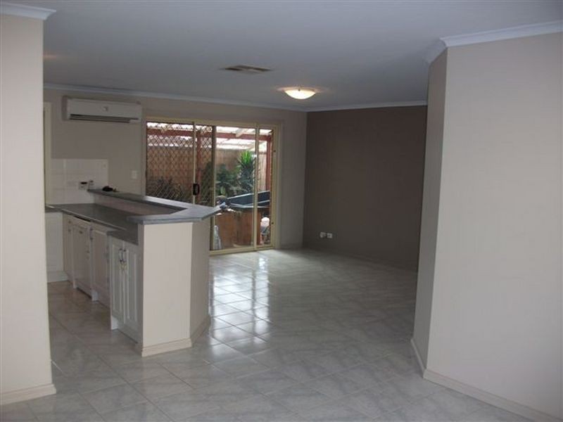 5 Sturt Place, Mount Compass SA 5210