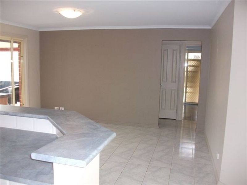 5 Sturt Place, Mount Compass SA 5210