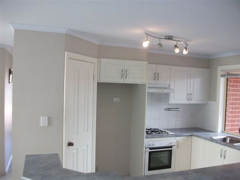 5 Sturt Place, Mount Compass SA 5210