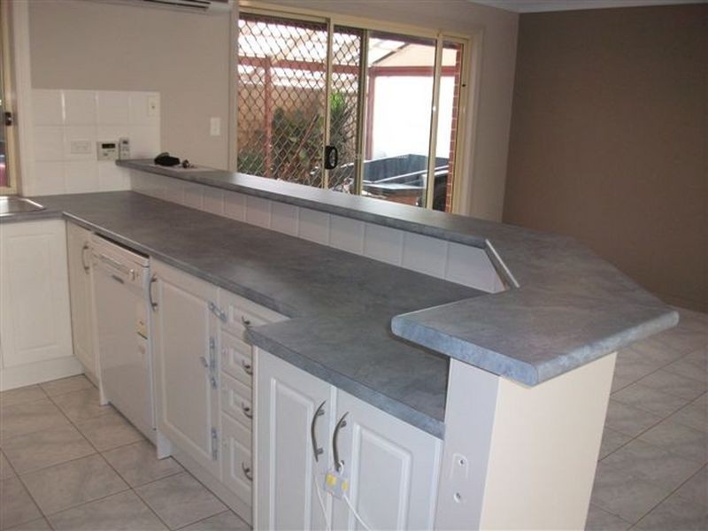 5 Sturt Place, Mount Compass SA 5210