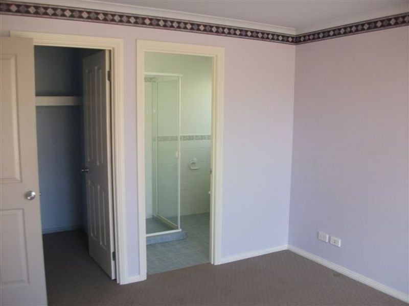 5 Sturt Place, Mount Compass SA 5210