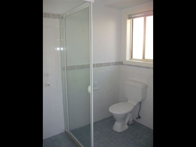 5 Sturt Place, Mount Compass SA 5210