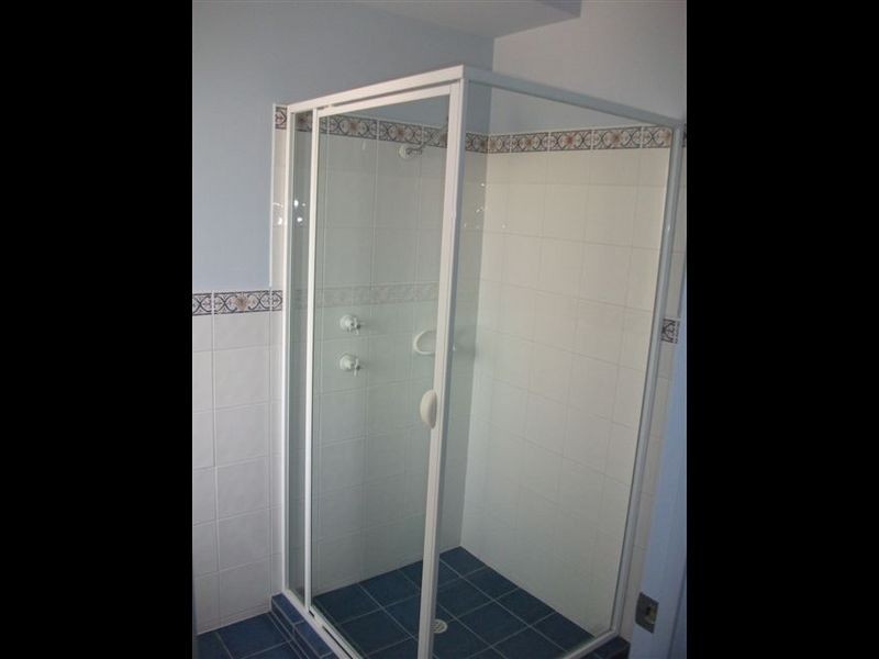 5 Sturt Place, Mount Compass SA 5210