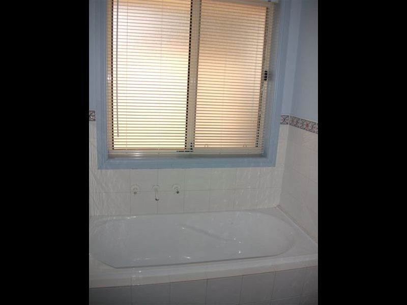 5 Sturt Place, Mount Compass SA 5210