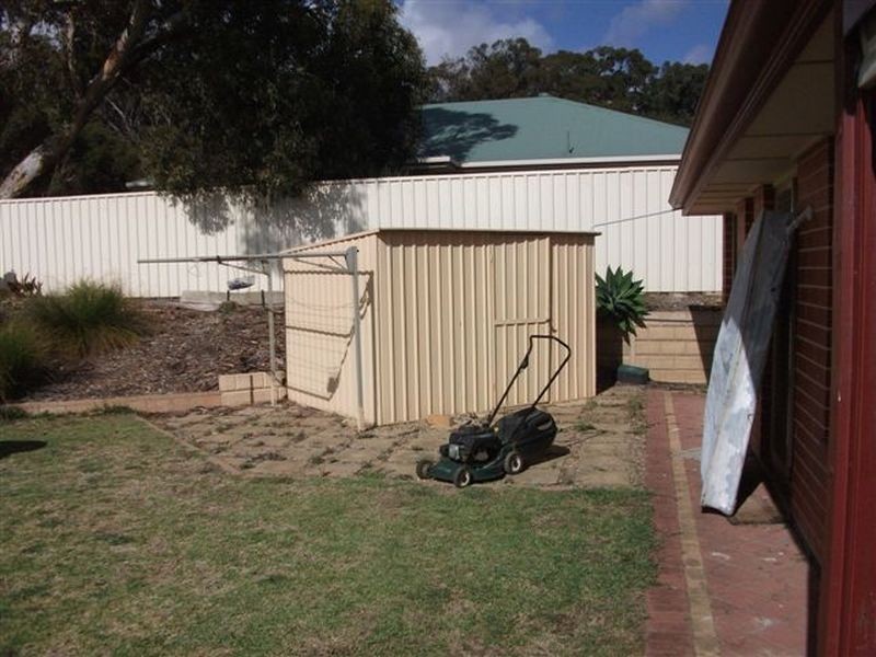 5 Sturt Place, Mount Compass SA 5210