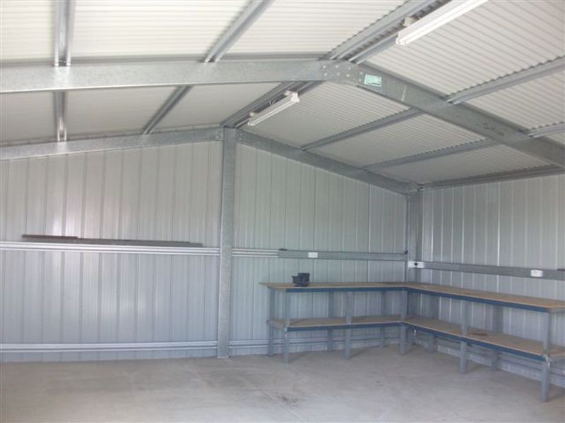 5 Sturt Place, Mount Compass SA 5210