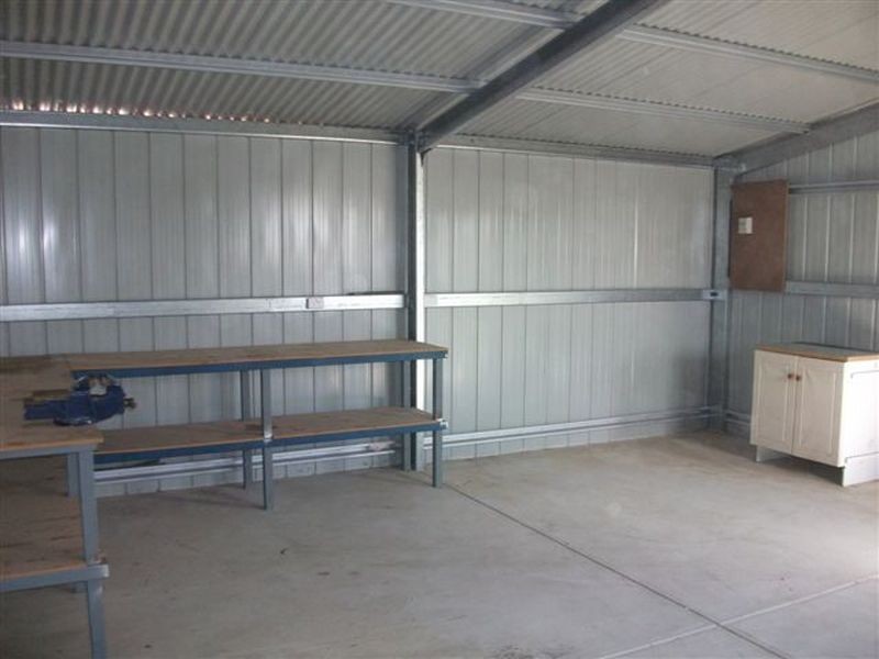 5 Sturt Place, Mount Compass SA 5210