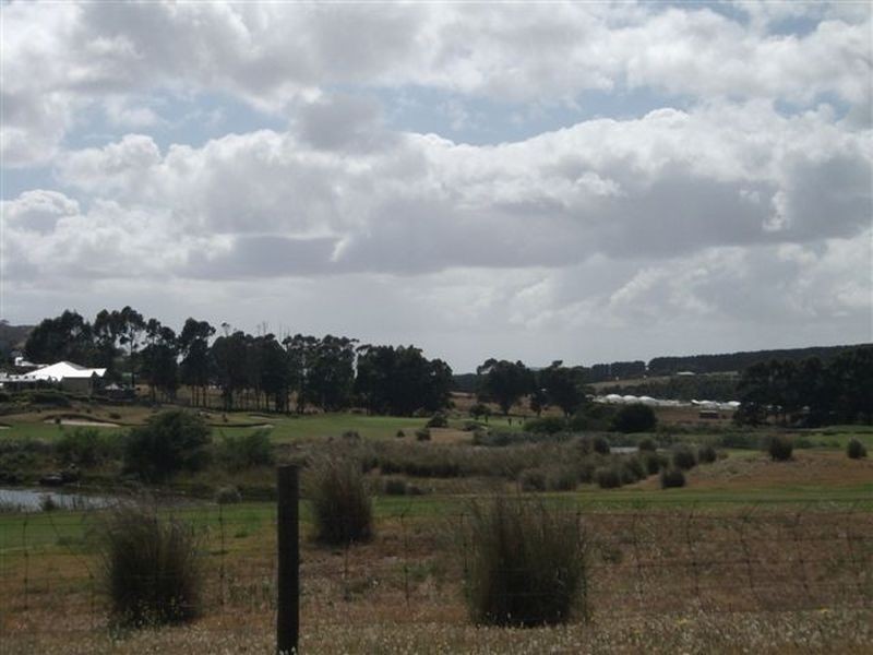 5 Sturt Place, Mount Compass SA 5210