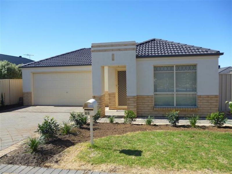 86 Quinliven Road, Aldinga Beach SA 5173