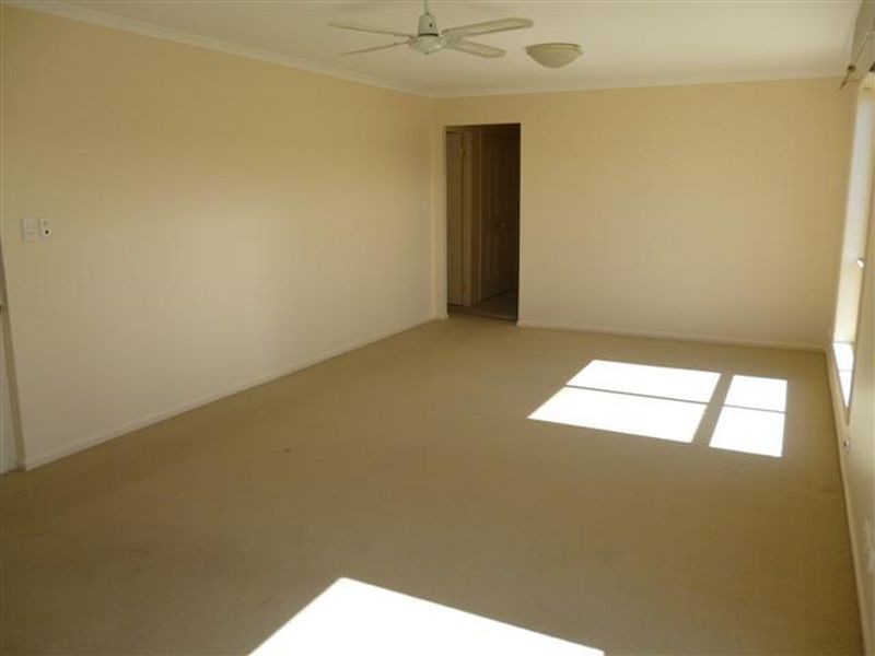 86 Quinliven Road, Aldinga Beach SA 5173