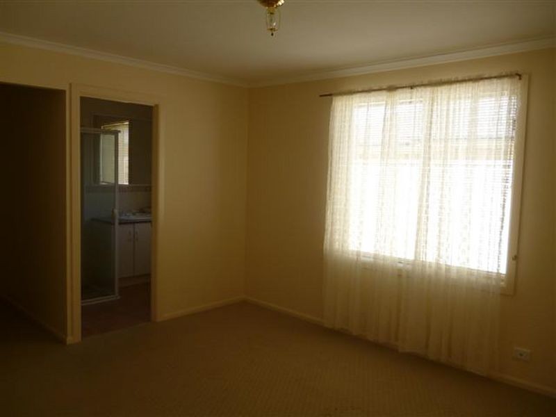 86 Quinliven Road, Aldinga Beach SA 5173