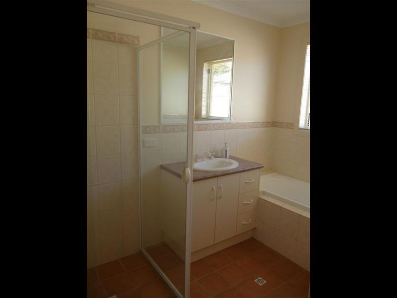 86 Quinliven Road, Aldinga Beach SA 5173