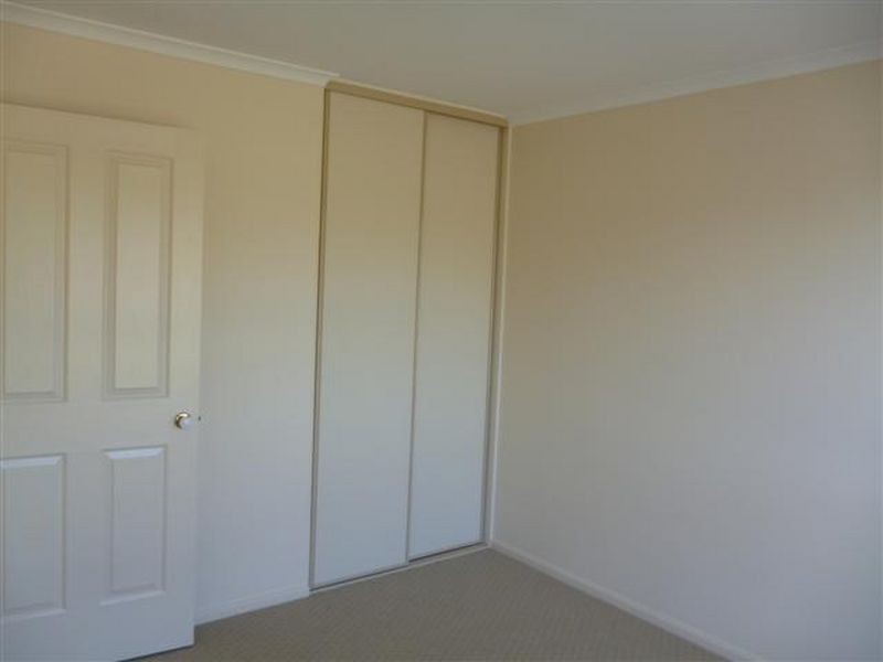 86 Quinliven Road, Aldinga Beach SA 5173