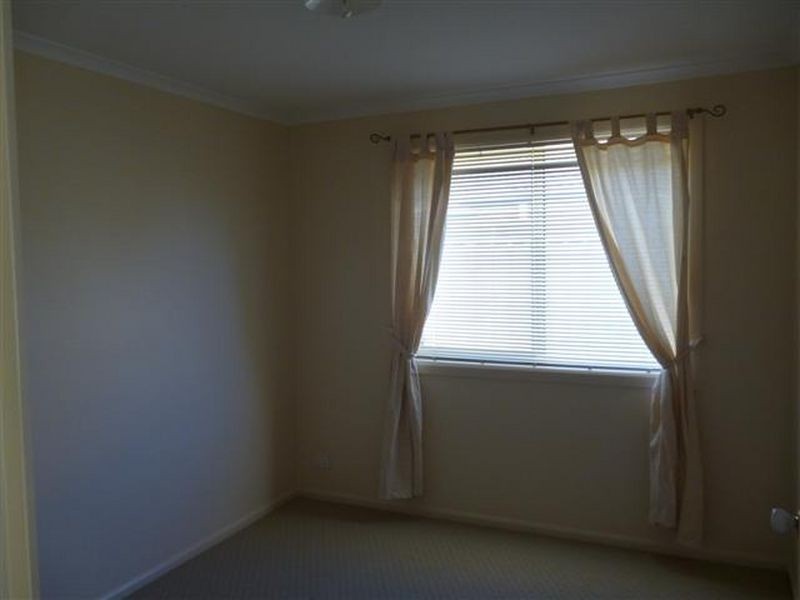 86 Quinliven Road, Aldinga Beach SA 5173