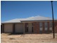6 Navel Road, Seaford Meadows SA 5169