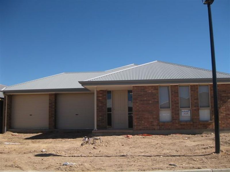 6 Navel Road, Seaford Meadows SA 5169
