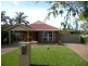 6 Treasure Place, Seaford Rise SA 5169
