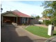 6 Treasure Place, Seaford Rise SA 5169
