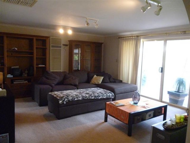 6 Treasure Place, Seaford Rise SA 5169