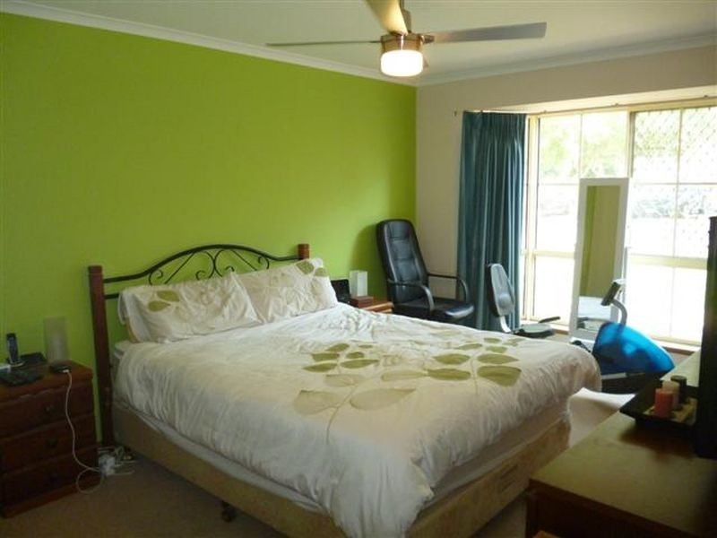 6 Treasure Place, Seaford Rise SA 5169