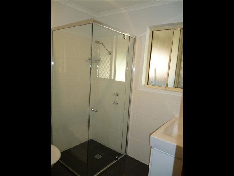 6 Treasure Place, Seaford Rise SA 5169