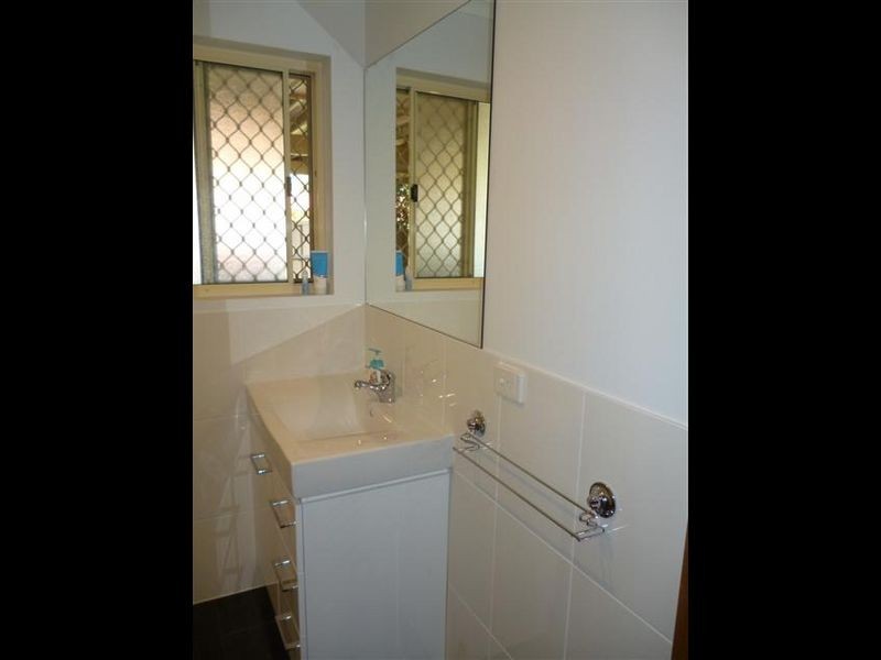 6 Treasure Place, Seaford Rise SA 5169