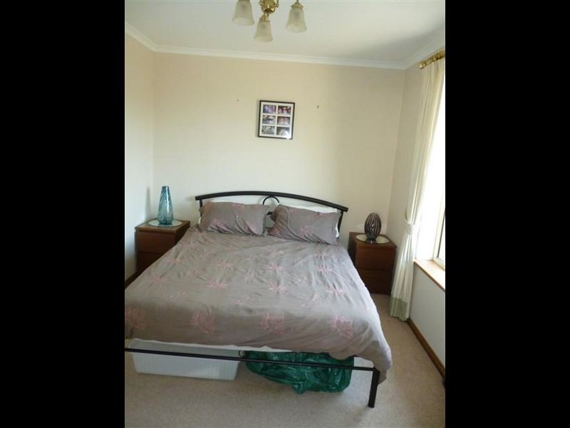 6 Treasure Place, Seaford Rise SA 5169