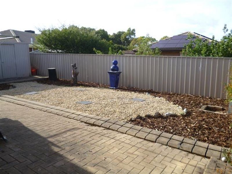 6 Treasure Place, Seaford Rise SA 5169