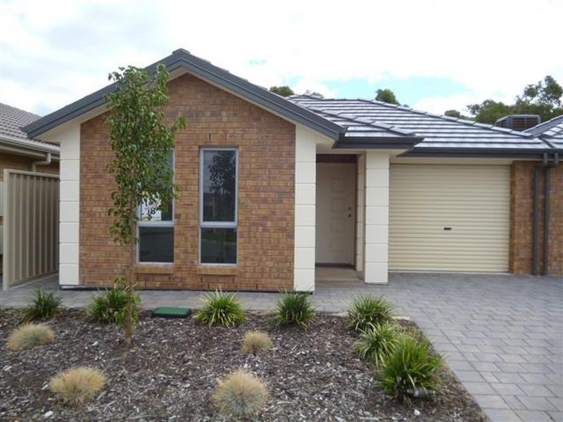 18/60 Quinliven Road, Aldinga Beach SA 5173