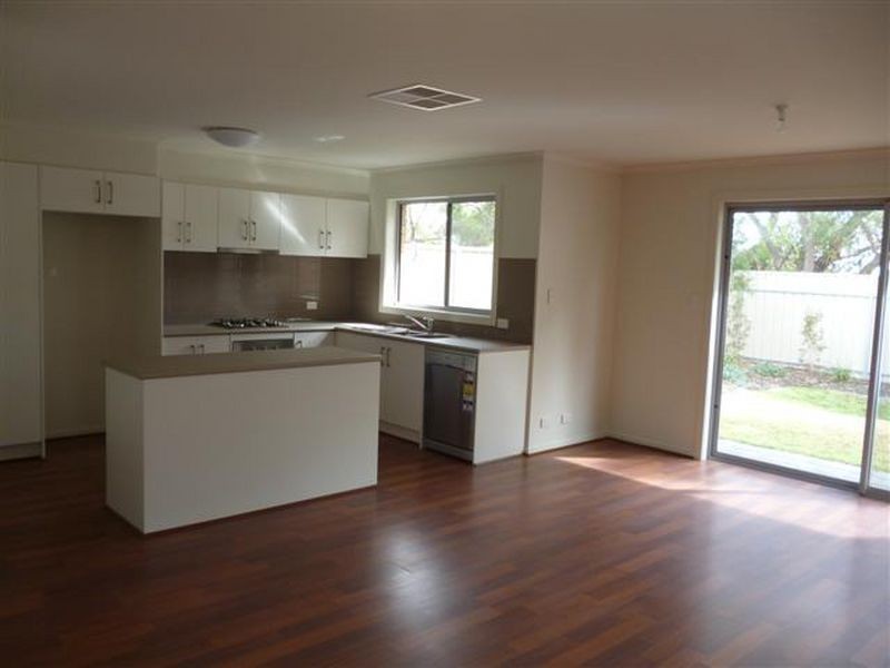 18/60 Quinliven Road, Aldinga Beach SA 5173