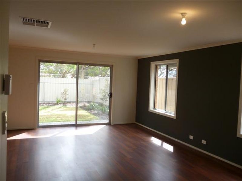 18/60 Quinliven Road, Aldinga Beach SA 5173