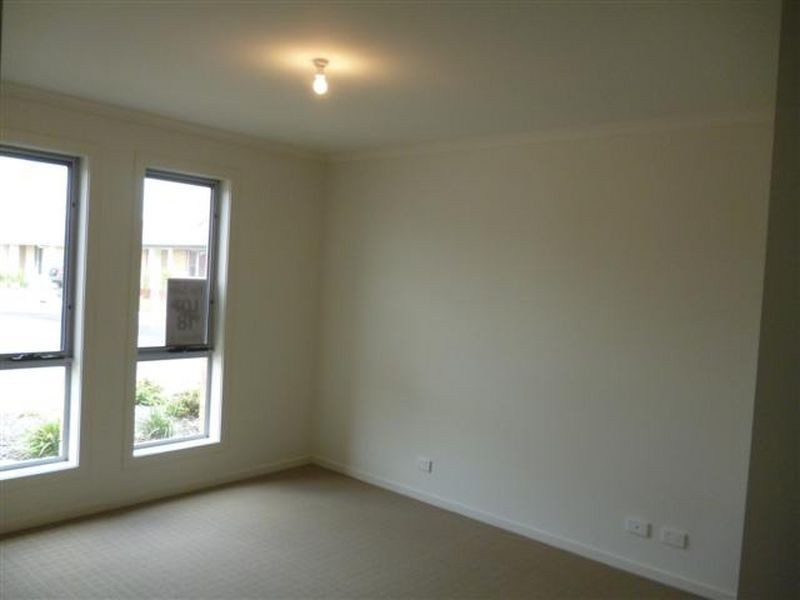 18/60 Quinliven Road, Aldinga Beach SA 5173