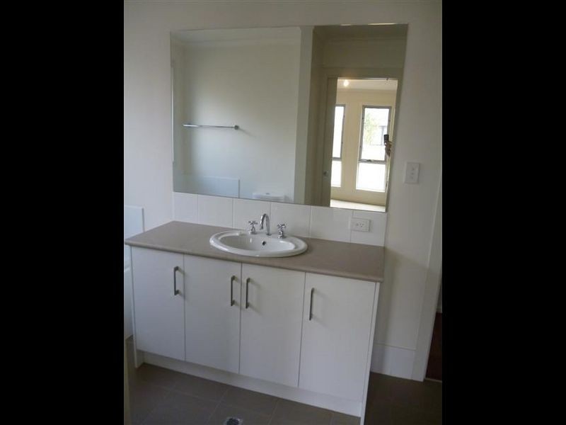 18/60 Quinliven Road, Aldinga Beach SA 5173