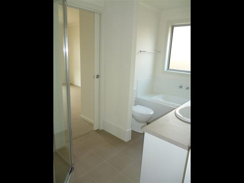 18/60 Quinliven Road, Aldinga Beach SA 5173