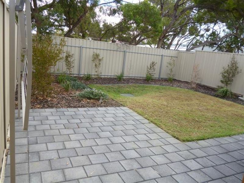 18/60 Quinliven Road, Aldinga Beach SA 5173