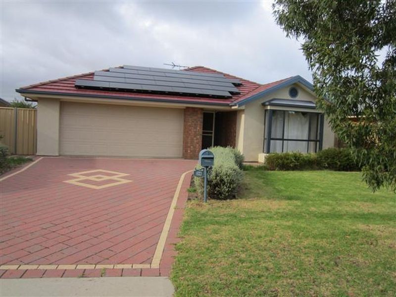 36 Basin Street, Aldinga Beach SA 5173