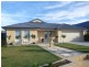 30 Rymill Avenue, Encounter Bay SA 5211