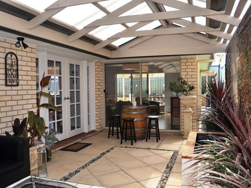 30 Rymill Avenue, Encounter Bay SA 5211