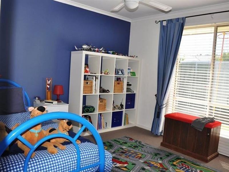 30 Rymill Avenue, Encounter Bay SA 5211