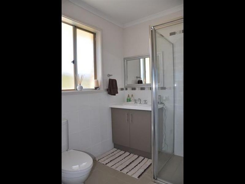 30 Rymill Avenue, Encounter Bay SA 5211